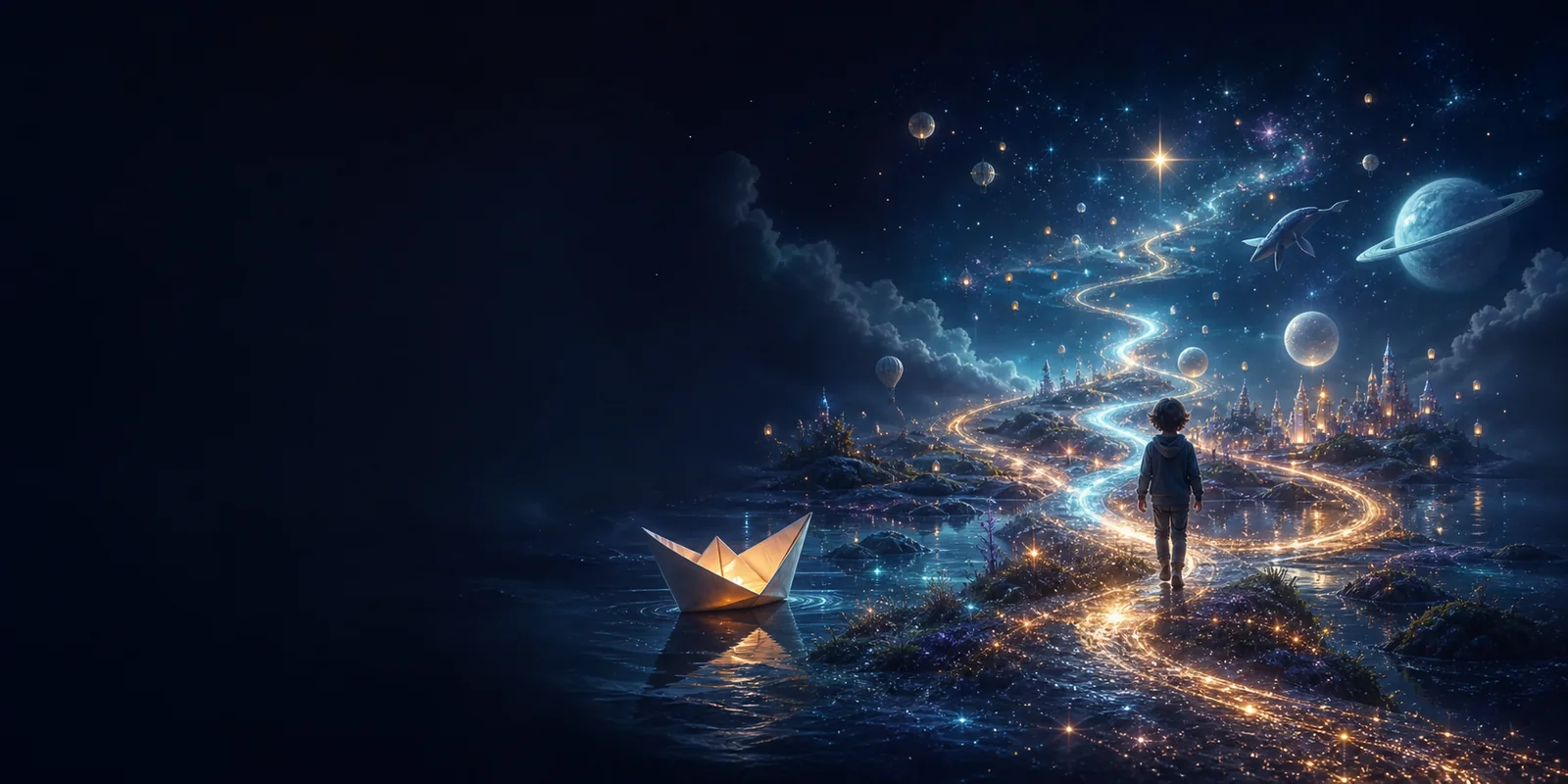 Other Wishes wishes